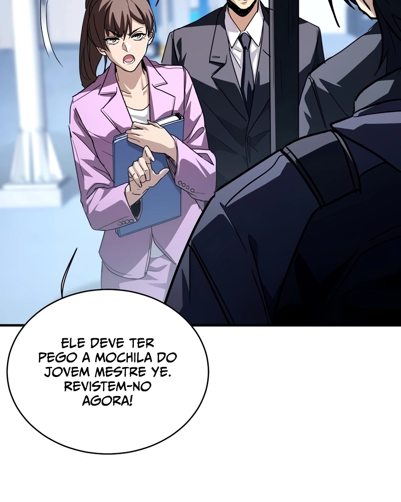 Cap 8 página 7