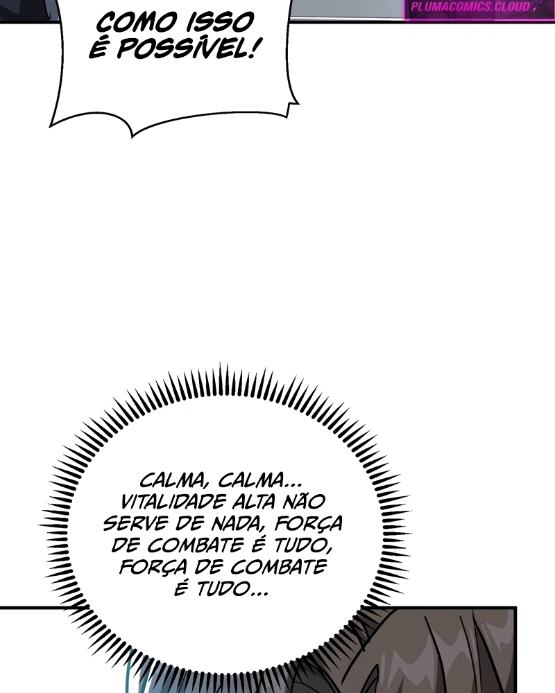 Cap 8 página 71