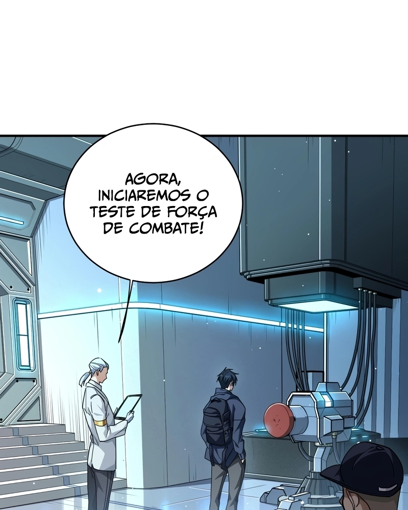 Cap 8 página 73