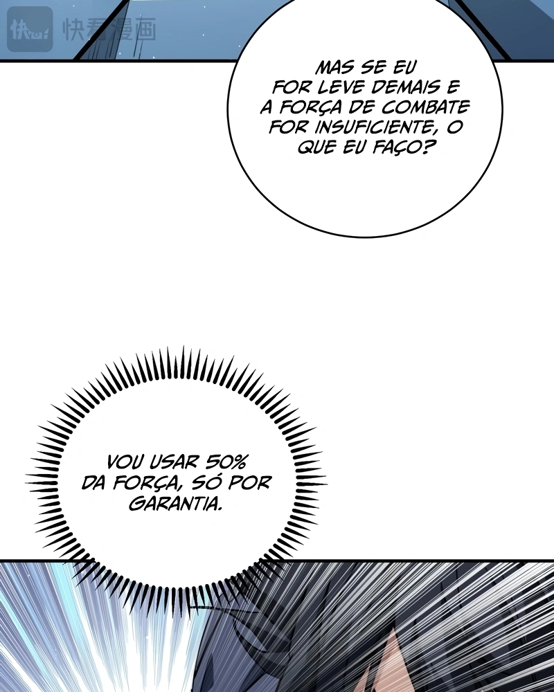 Cap 8 página 76