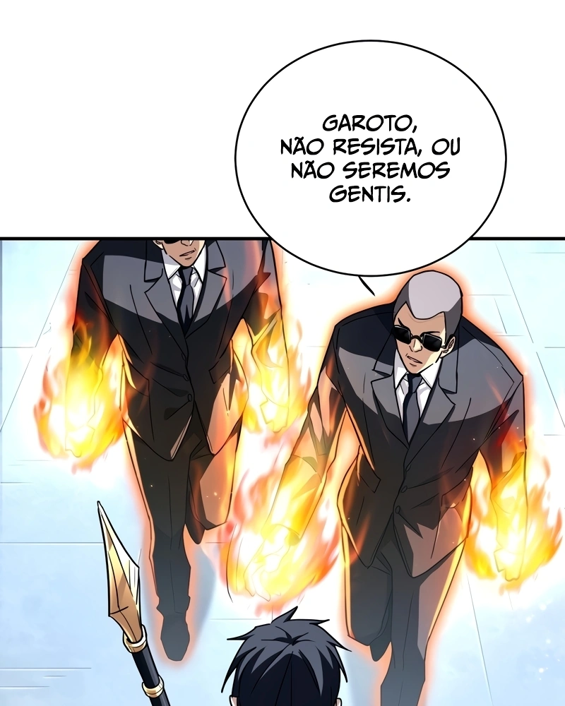 Cap 8 página 8