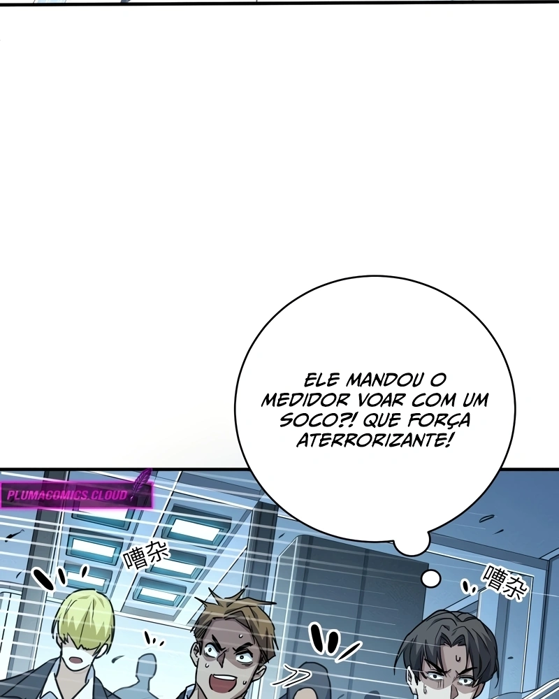 Cap 8 página 83