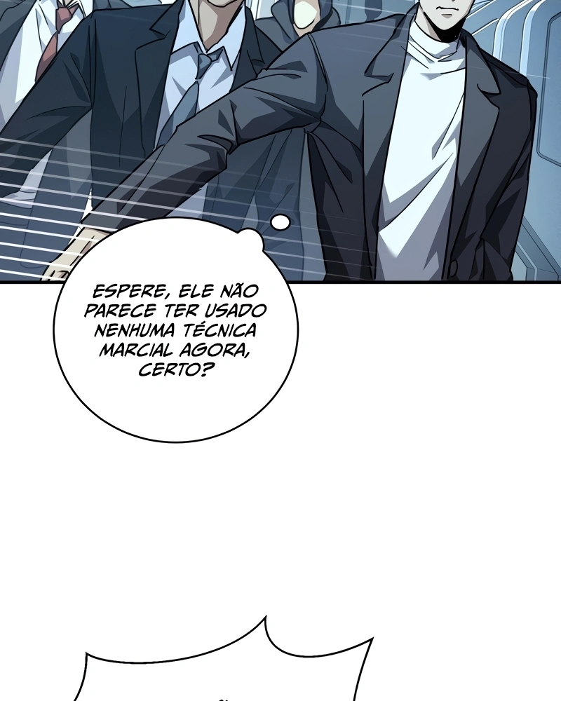 Cap 8 página 84
