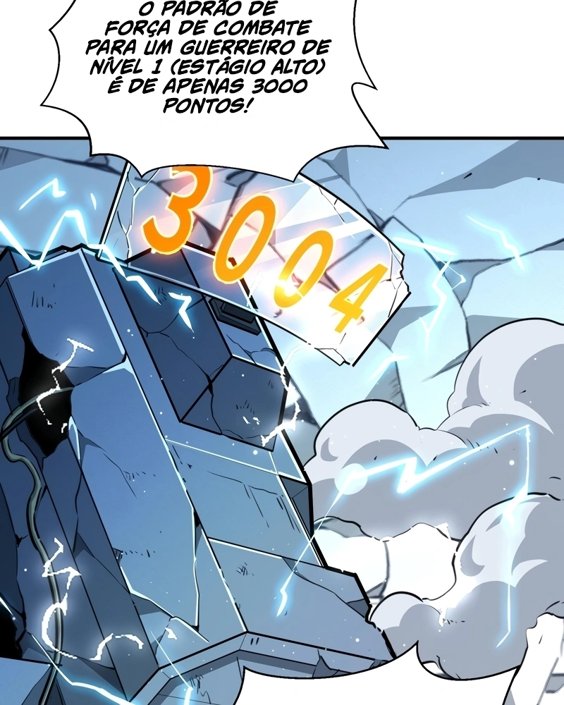 Cap 8 página 85