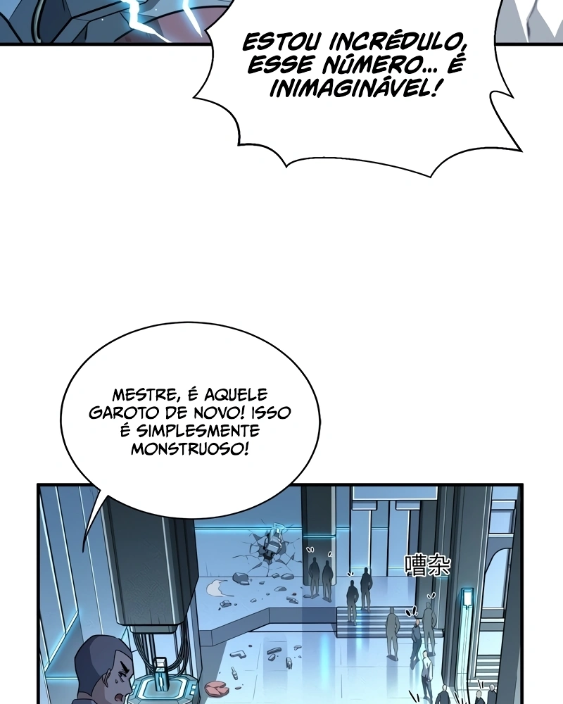 Cap 8 página 86