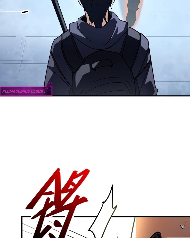 Cap 8 página 9