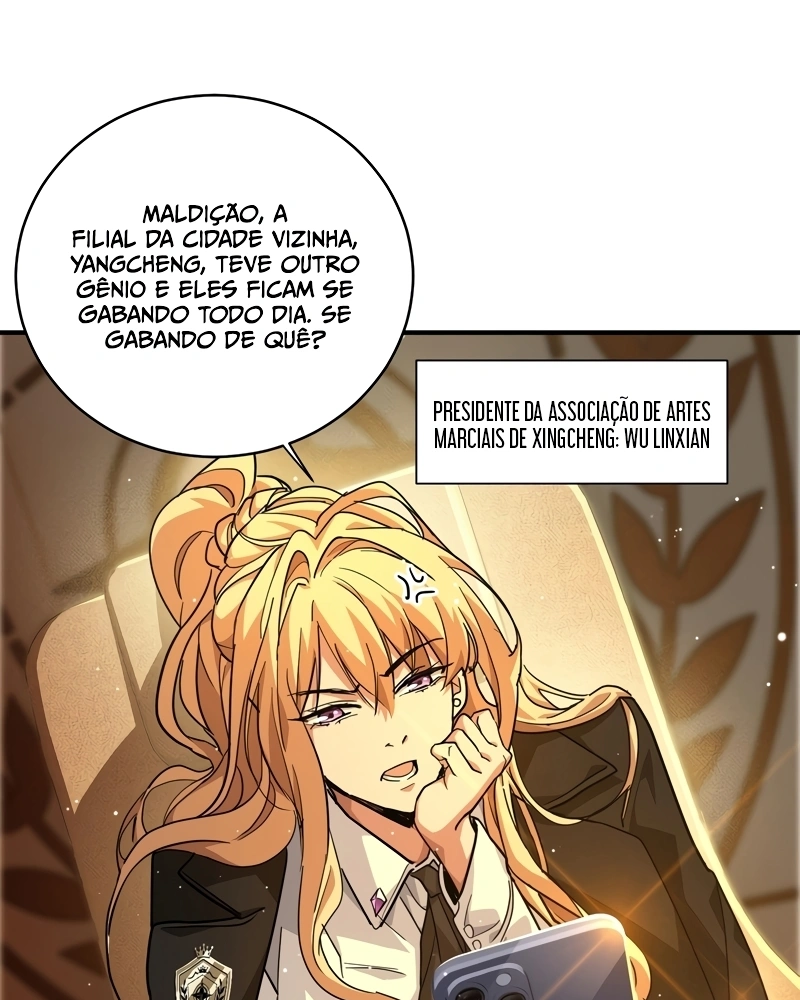 Cap 8 página 91