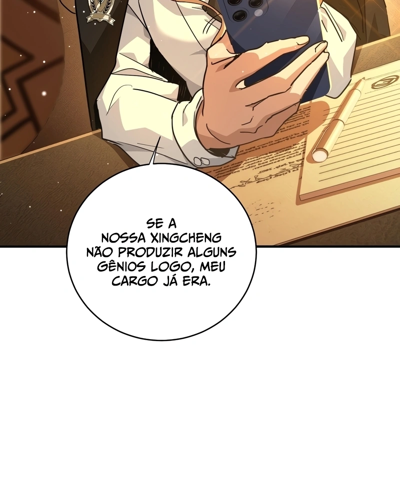Cap 8 página 92