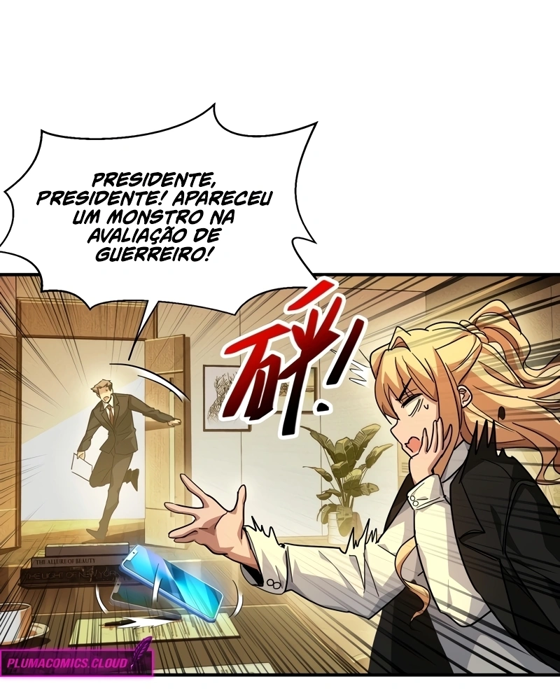 Cap 8 página 93