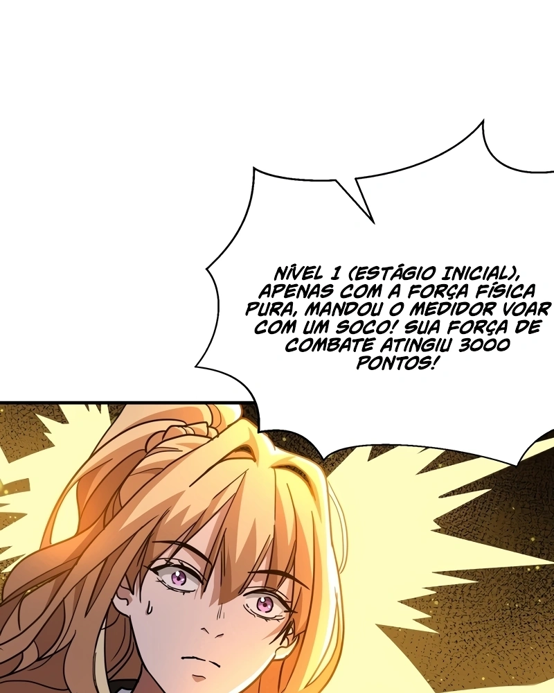 Cap 8 página 94