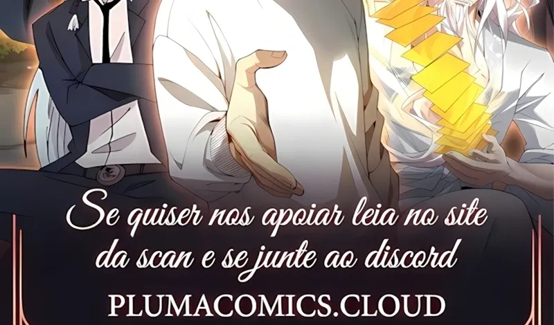 Cap 8 página 97