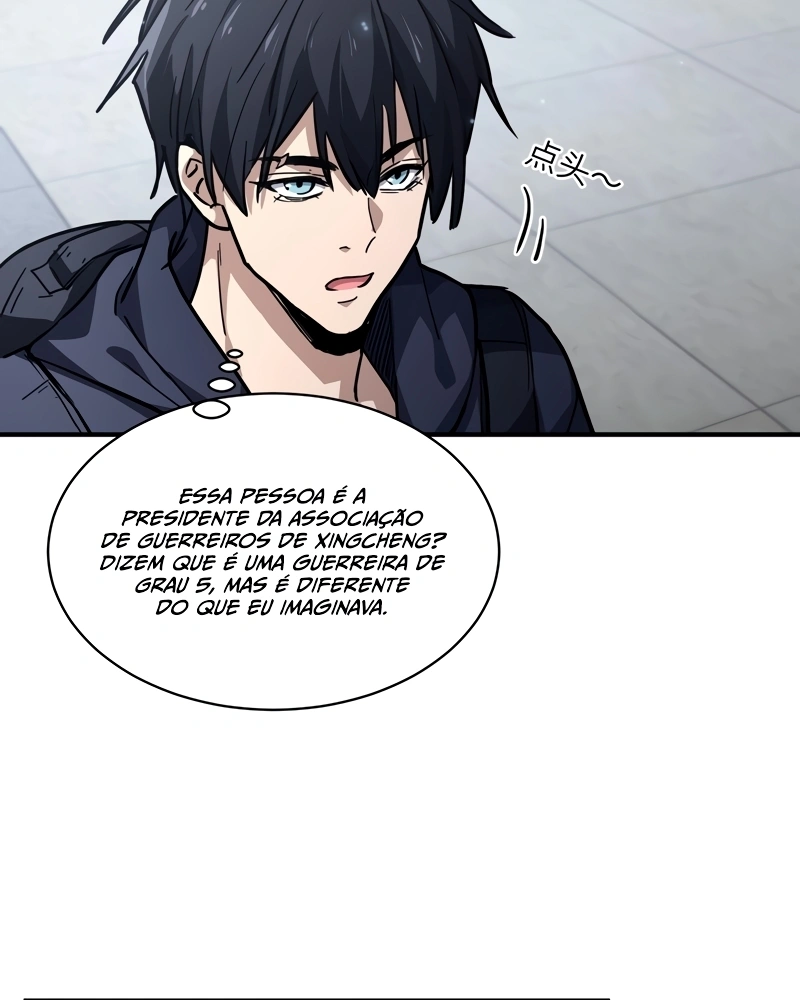 Cap 9 página 11