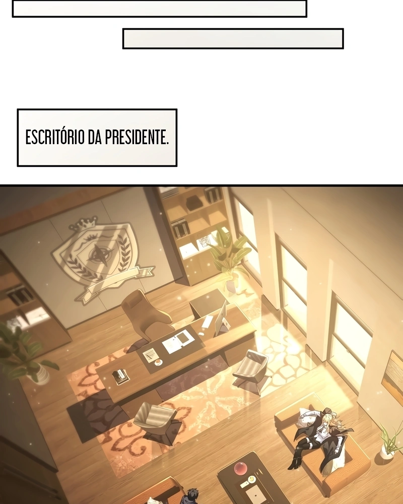 Cap 9 página 12