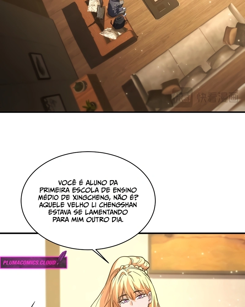 Cap 9 página 13