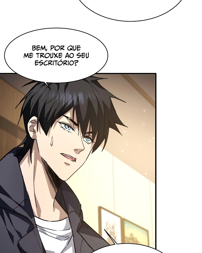 Cap 9 página 15