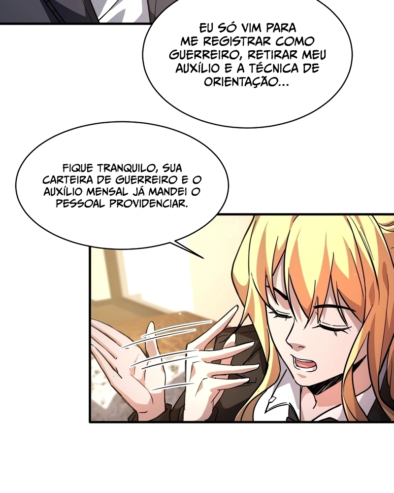 Cap 9 página 16