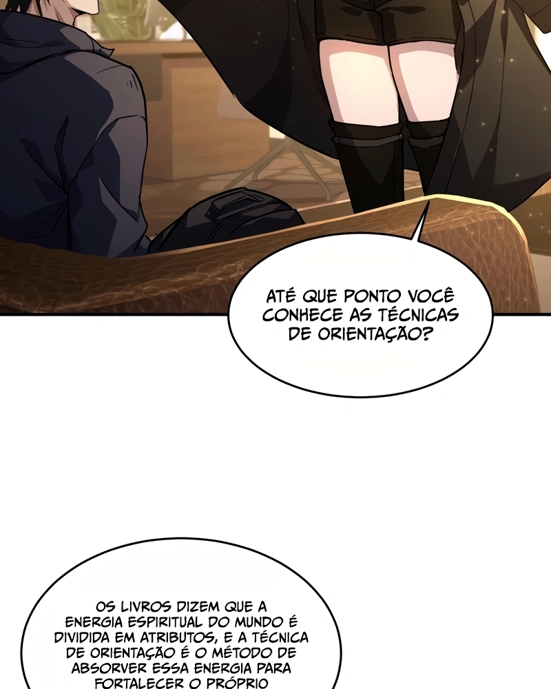 Cap 9 página 18
