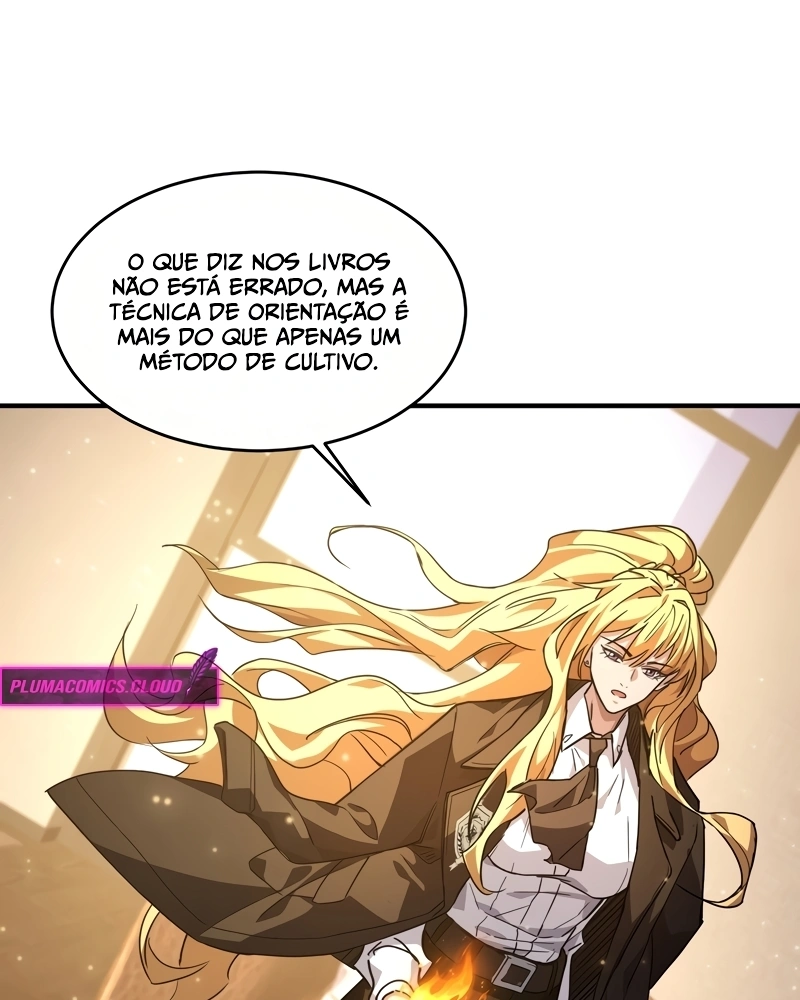 Cap 9 página 20