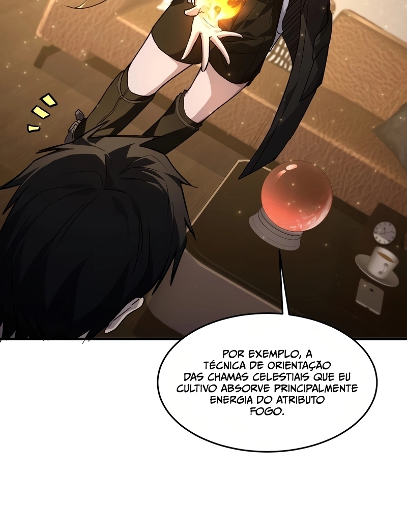 Cap 9 página 21