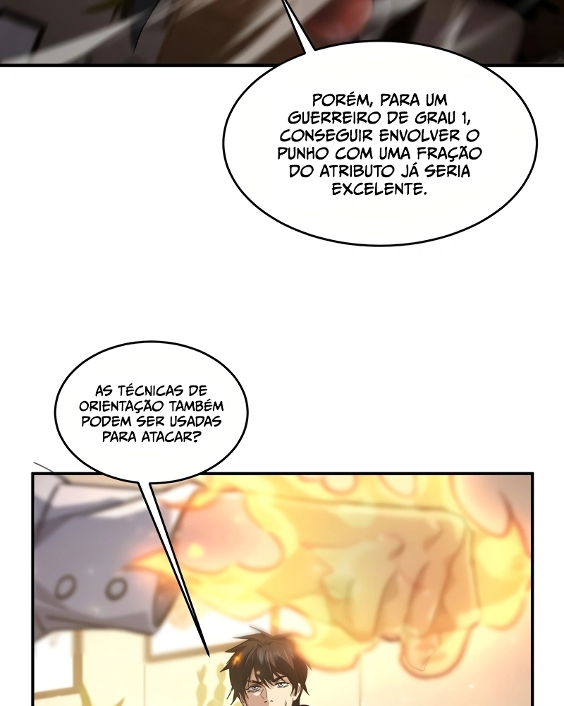 Cap 9 página 25
