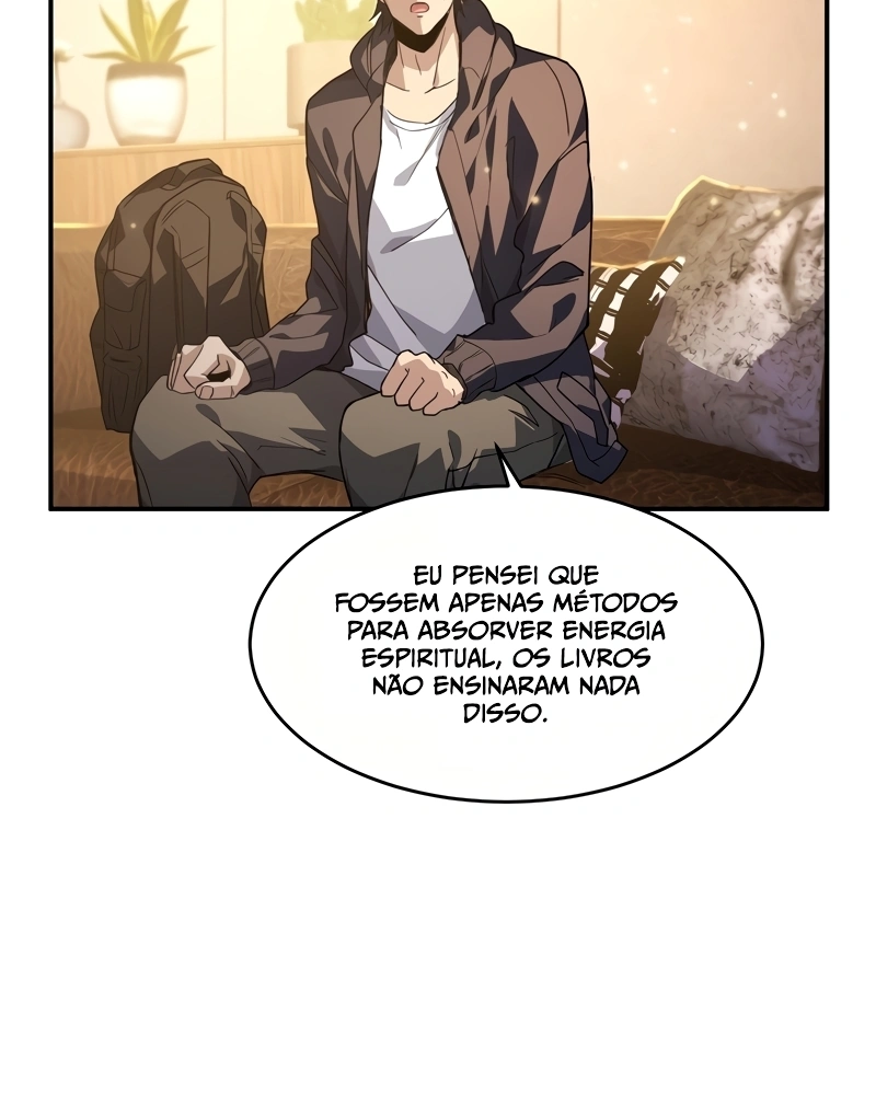 Cap 9 página 26