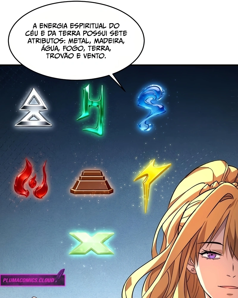 Cap 9 página 27