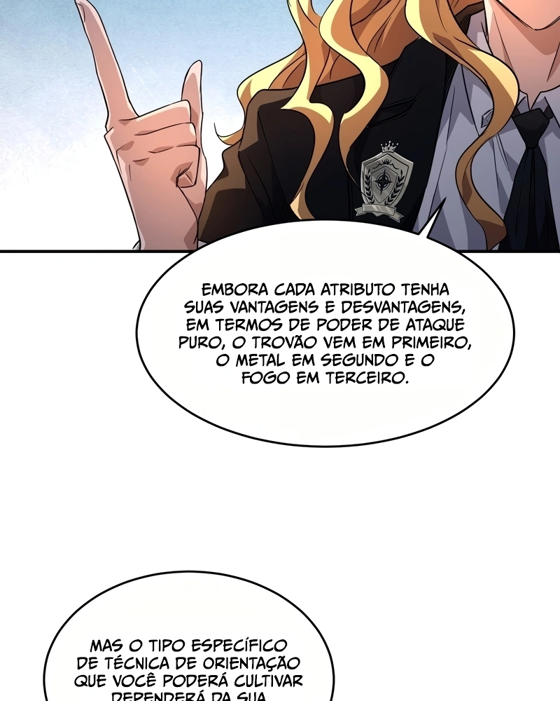 Cap 9 página 28