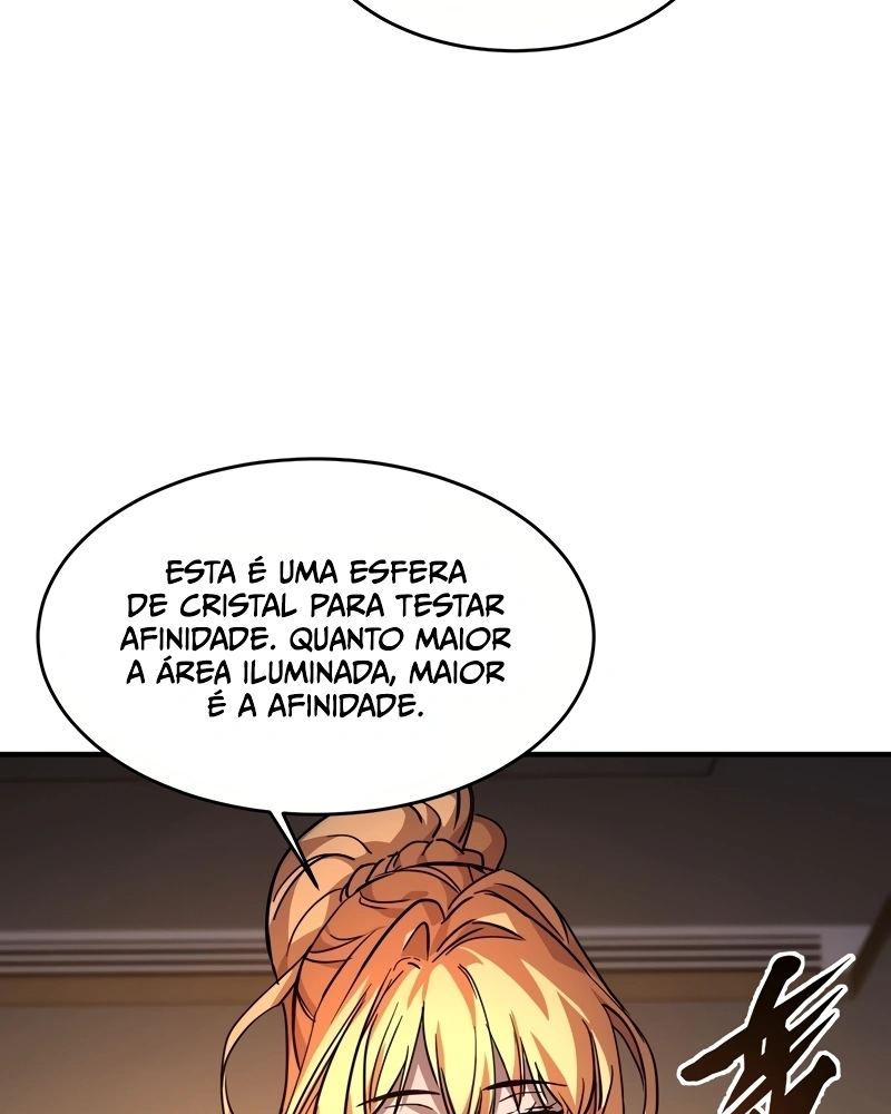 Cap 9 página 30