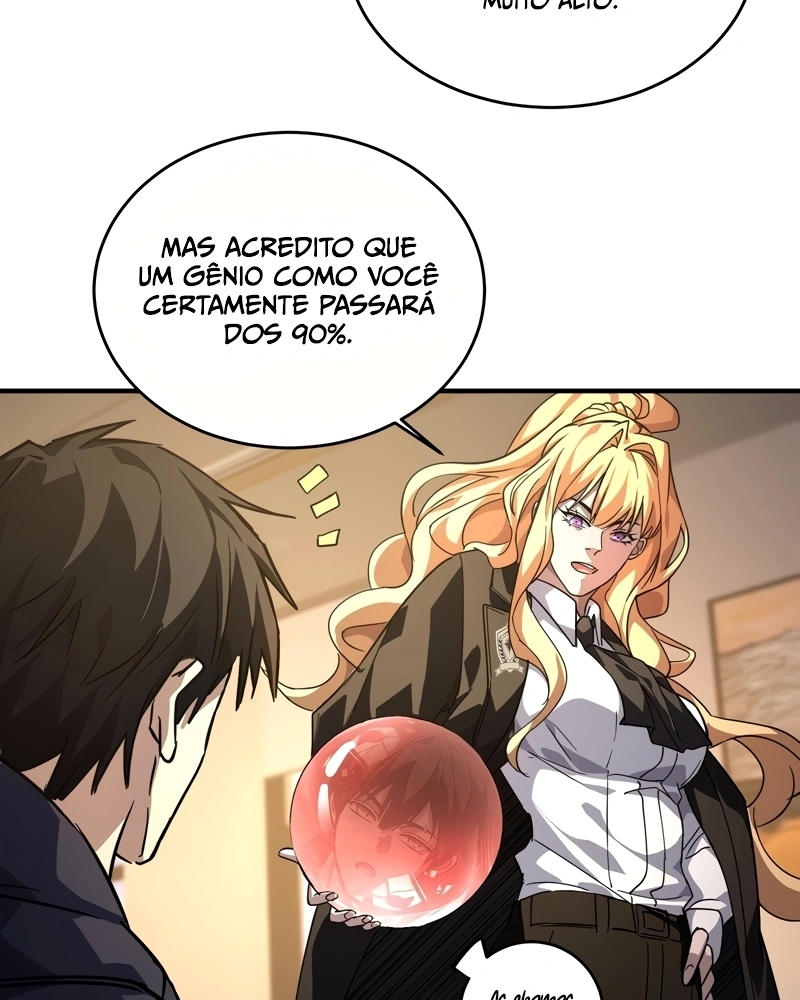 Cap 9 página 32