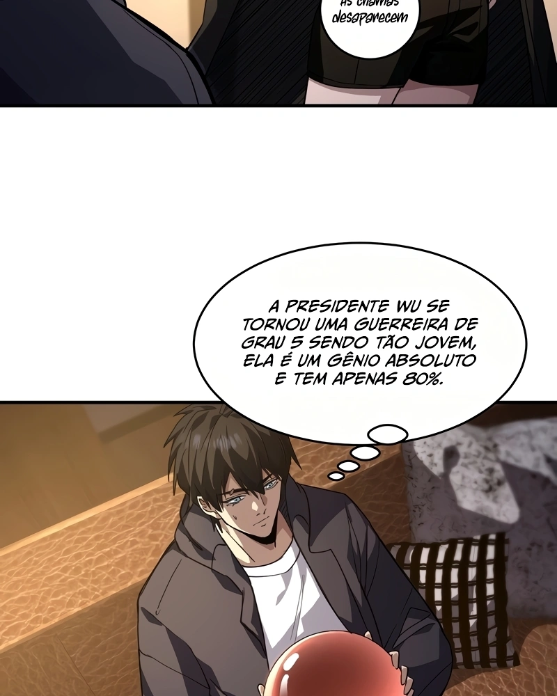 Cap 9 página 33