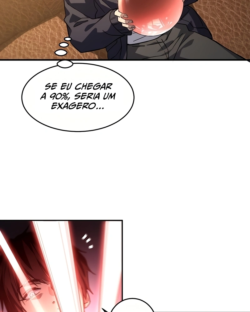 Cap 9 página 34