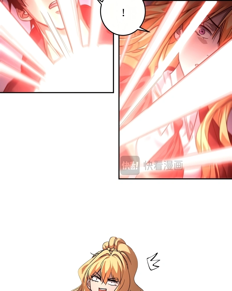 Cap 9 página 35