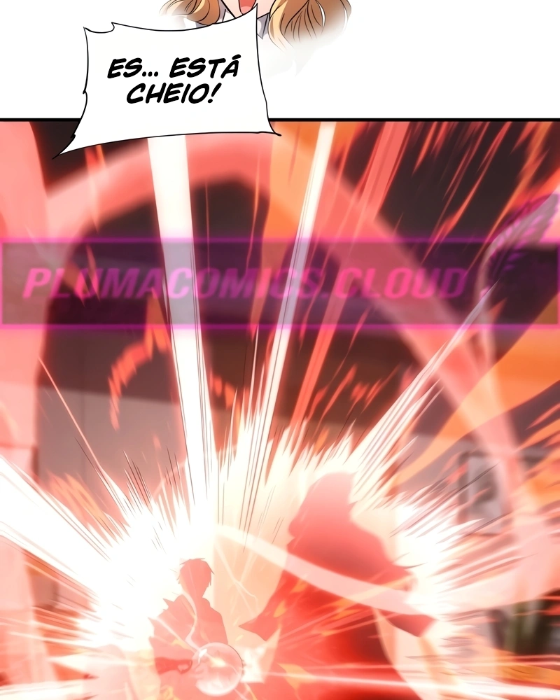 Cap 9 página 36