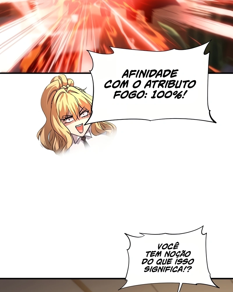 Cap 9 página 37