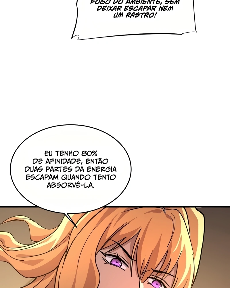 Cap 9 página 39