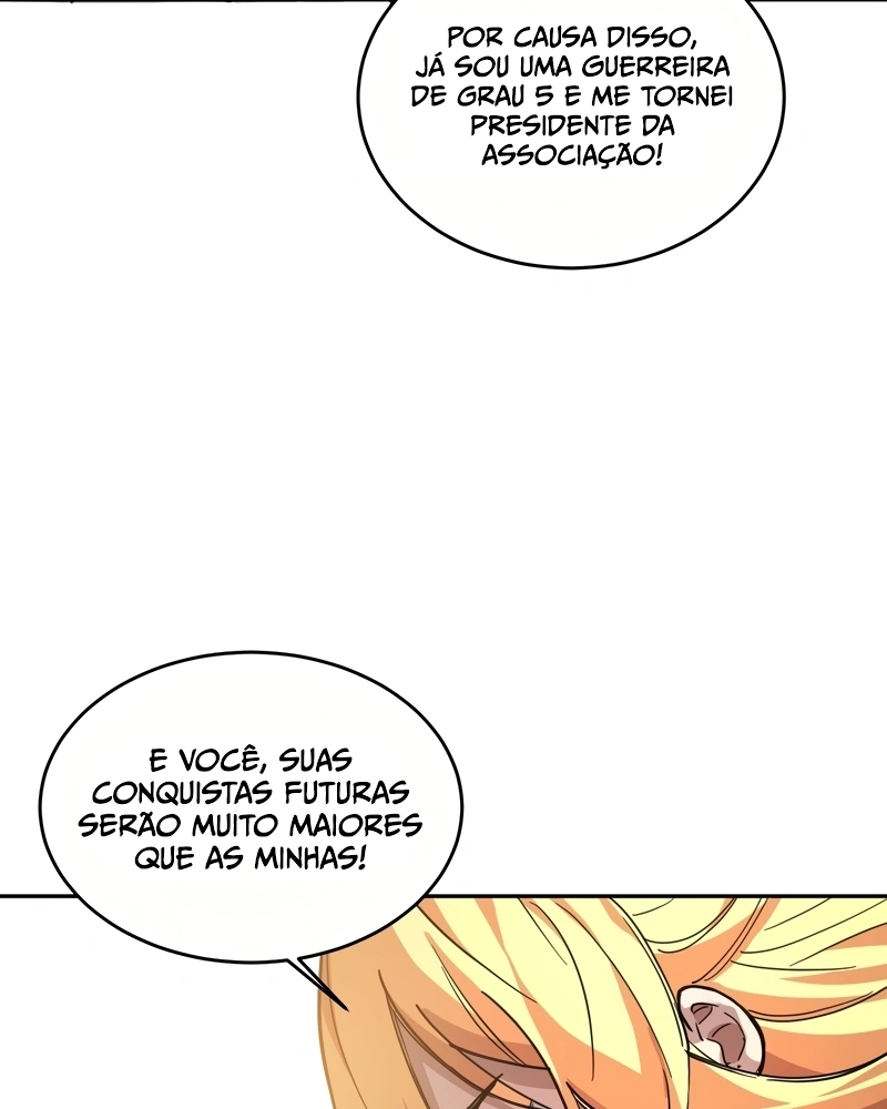 Cap 9 página 41