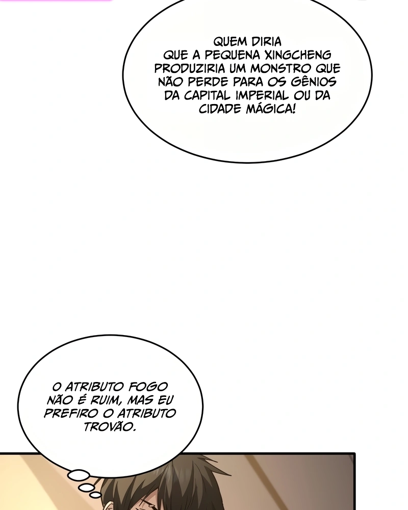 Cap 9 página 43
