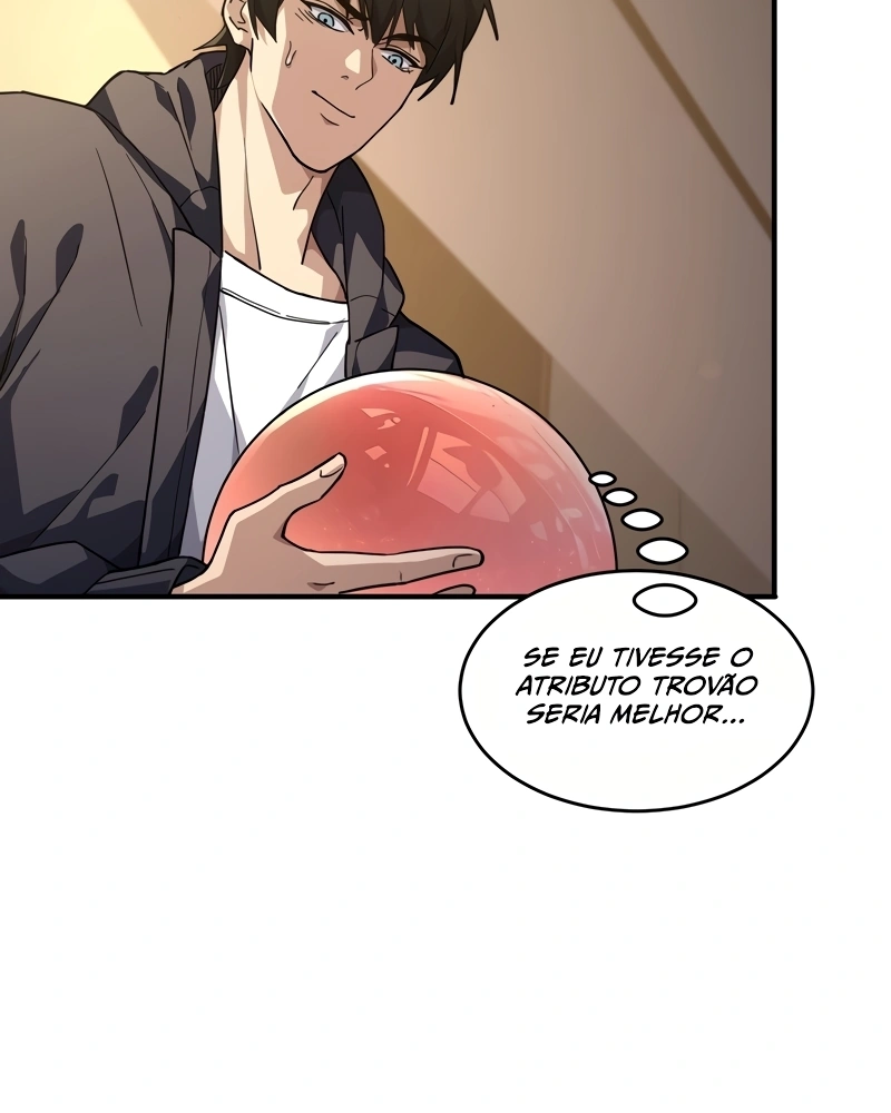 Cap 9 página 44