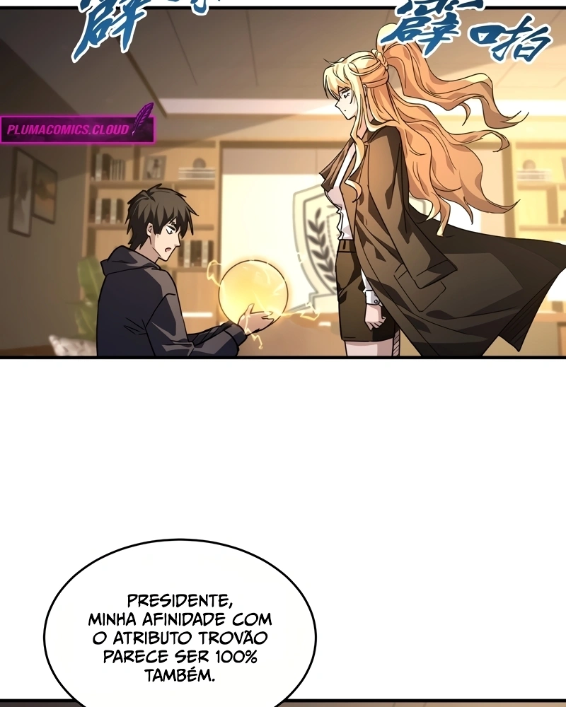 Cap 9 página 47