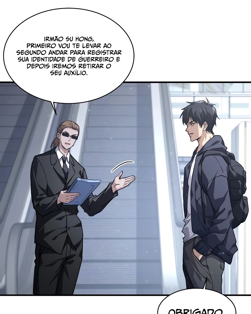 Cap 9 página 5