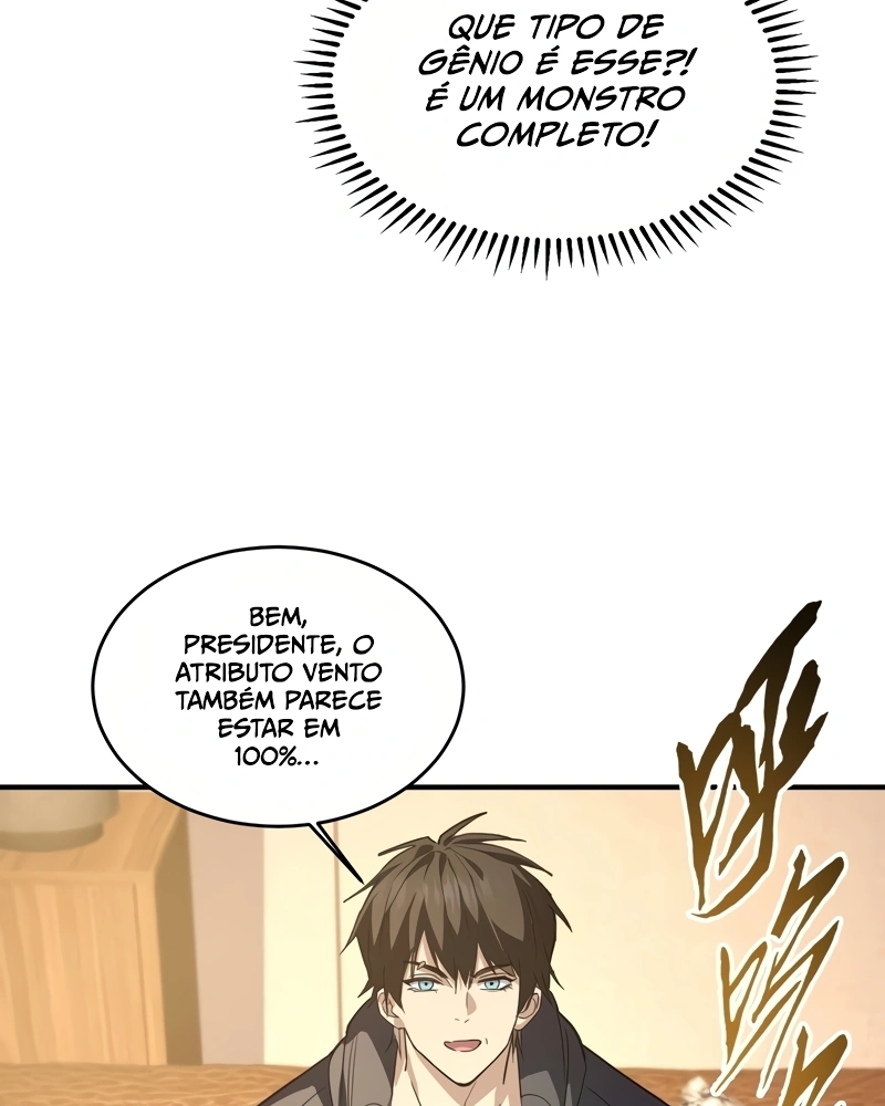 Cap 9 página 50