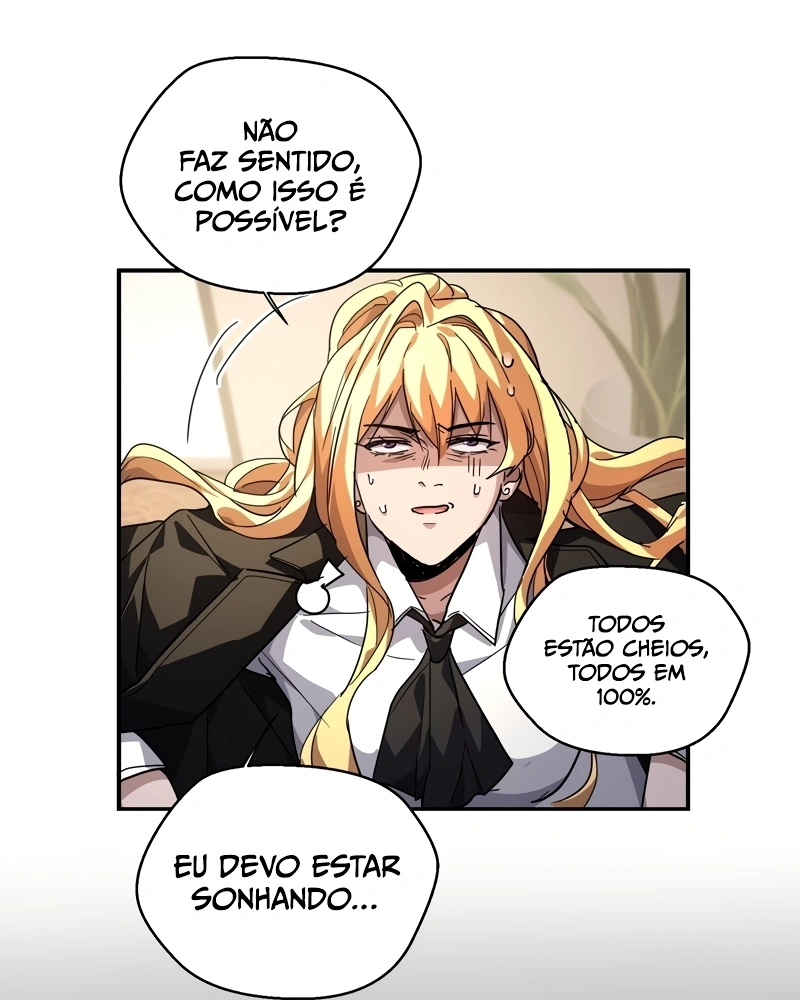 Cap 9 página 54