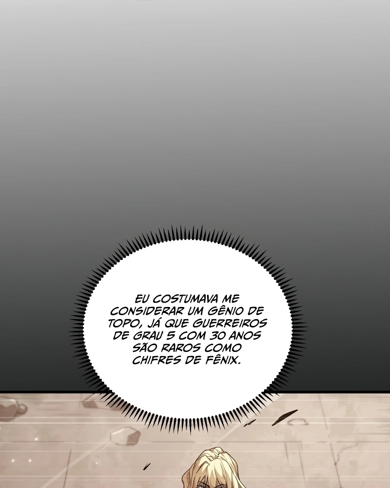 Cap 9 página 55