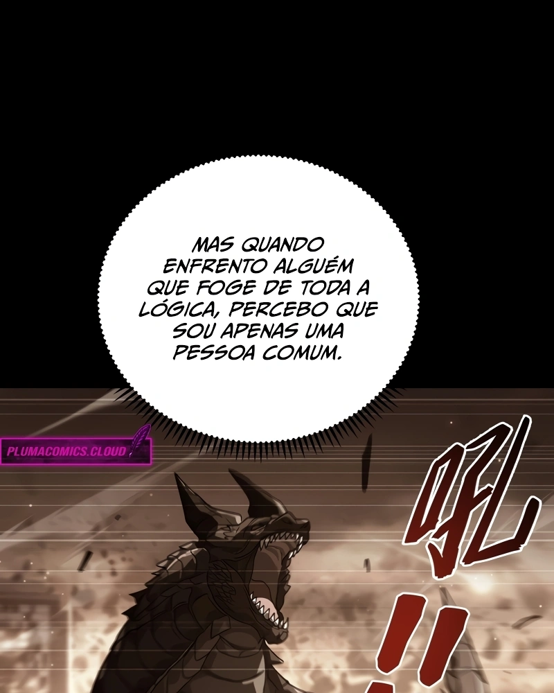 Cap 9 página 57