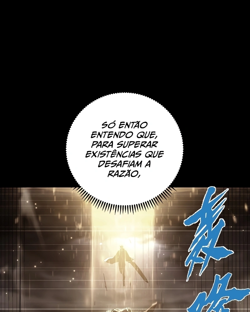 Cap 9 página 59