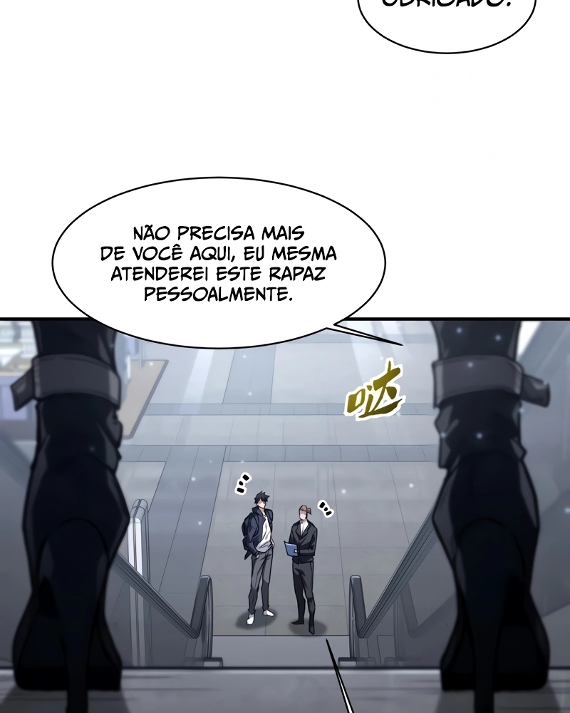Cap 9 página 6