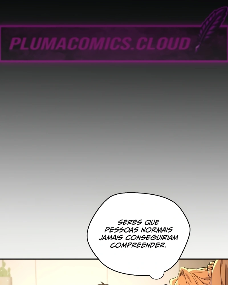 Cap 9 página 63