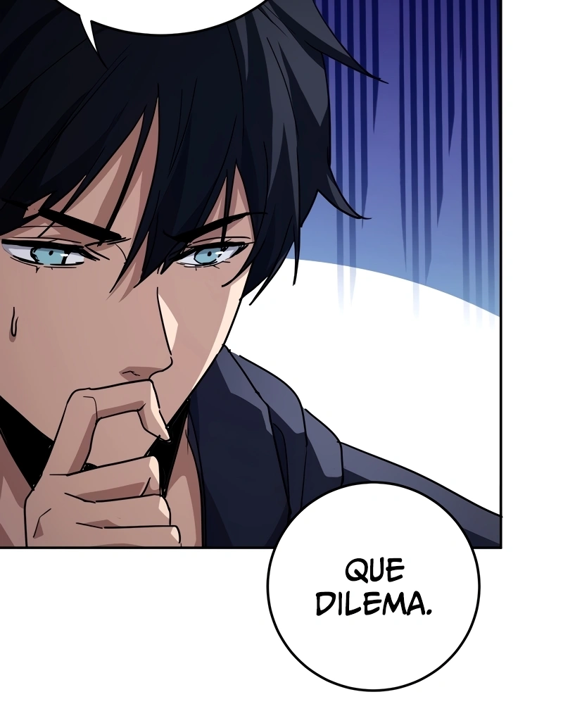 Cap 9 página 65