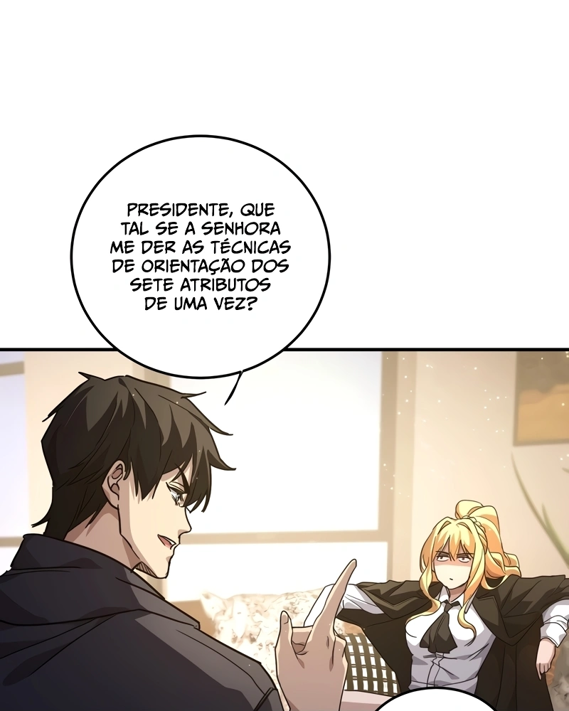 Cap 9 página 66
