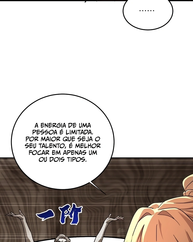 Cap 9 página 67